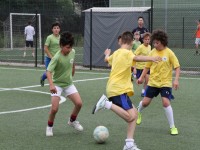 Veglione di Primavera032